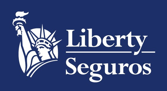 Liberty Insurance Seguros